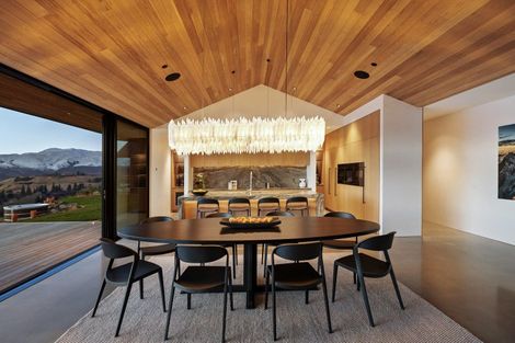 Photo of property in 83 Sicilian Lane, Lake Hayes, Queenstown, 9371