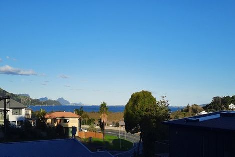 Photo of property in 40 Whangarei Heads Road, Onerahi, Whangarei, 0110