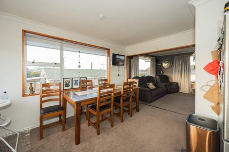 Photo of property in 9 Cherwell Street, Oamaru North, Oamaru, 9400