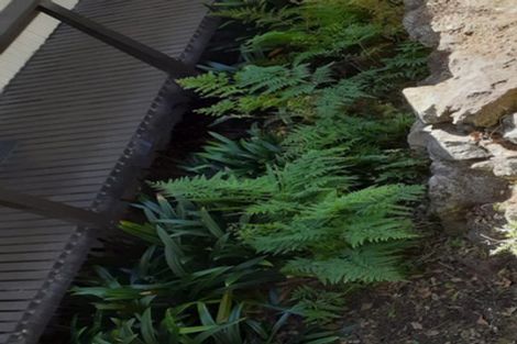 Photo of property in 4/373 Khyber Pass Road, Newmarket, Auckland, 1023