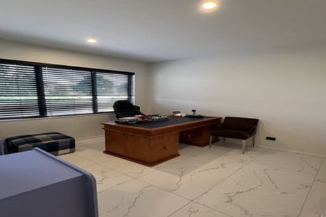 Photo of property in 3 Wyon Way, Flat Bush, Auckland, 2016