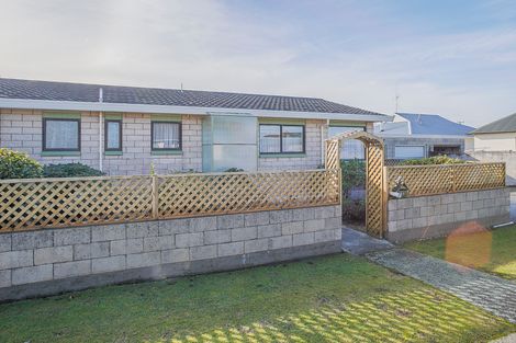 Photo of property in 21 Rugby Street, Highfield, Timaru, 7910