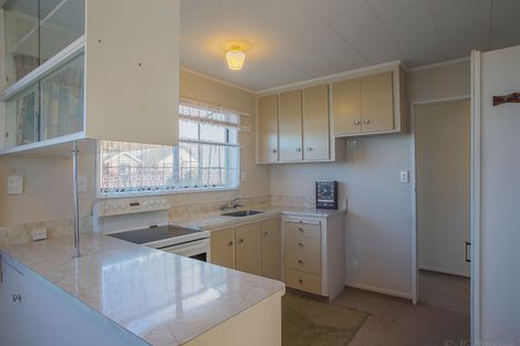 Photo of property in 21 Rugby Street, Highfield, Timaru, 7910