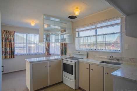 Photo of property in 21 Rugby Street, Highfield, Timaru, 7910