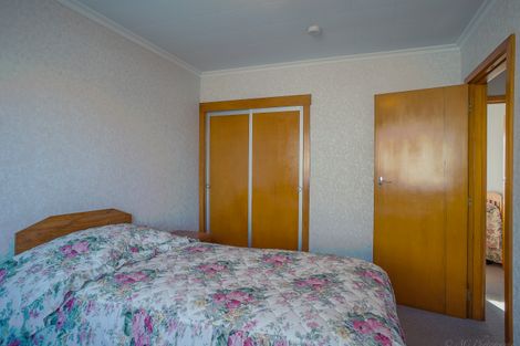 Photo of property in 3/9 Oxford Street, West End, Timaru, 7910