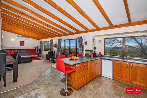 Photo of property in 3b Waimahanga Road, Onerahi, Whangarei, 0110