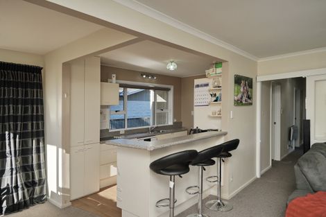 Photo of property in 6 Hodgson Avenue, Kaiapoi, 7630