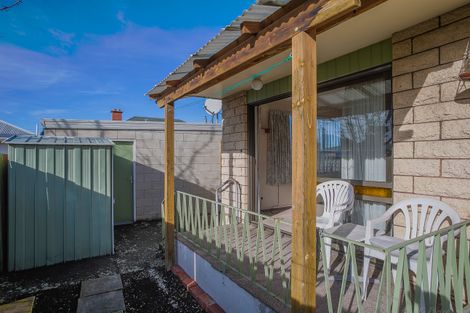 Photo of property in 21 Rugby Street, Highfield, Timaru, 7910