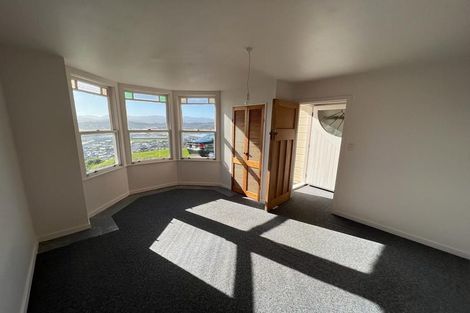 Photo of property in 45 Sutherland Road, Melrose, Wellington, 6023