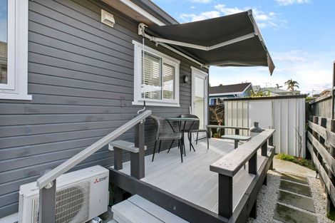 Photo of property in 130a Greerton Road, Gate Pa, Tauranga, 3112