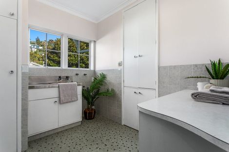 Photo of property in 111 Otarawairere Road, Ohope, 3121
