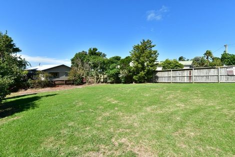 Photo of property in 750a Whangaparaoa Road, Manly, Whangaparaoa, 0930