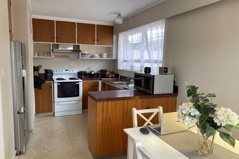 Photo of property in 2/31 Middle Road, Havelock North, 4130