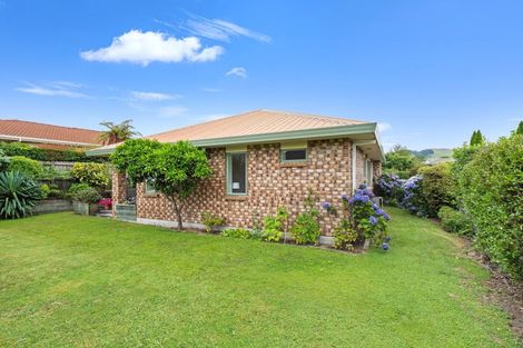 Photo of property in 51 Basley Road, Owhata, Rotorua, 3010