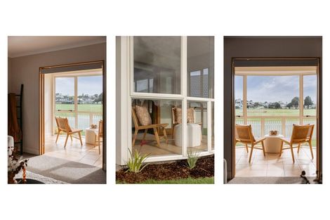 Photo of property in 28b Pemberton Crescent, Greerton, Tauranga, 3112