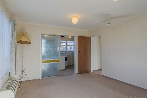 Photo of property in 21 Rugby Street, Highfield, Timaru, 7910
