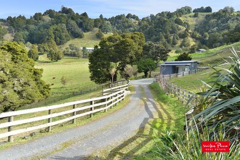 Photo of property in 262a Whau Valley Road, Whau Valley, Whangarei, 0112