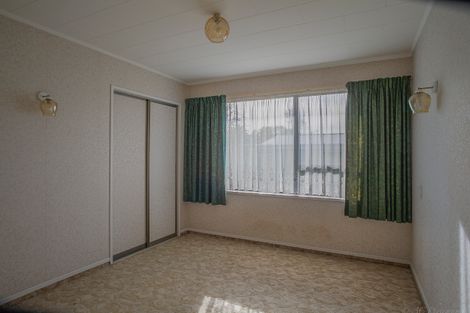 Photo of property in 21 Rugby Street, Highfield, Timaru, 7910