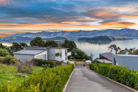 Photo of property in 10 Euan Sarginson Place, Diamond Harbour, Lyttelton, 8971
