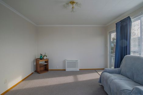 Photo of property in 3/9 Oxford Street, West End, Timaru, 7910