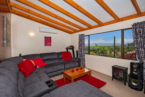 Photo of property in 3b Waimahanga Road, Onerahi, Whangarei, 0110