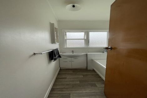 Photo of property in 2/18 Eldon Grove, Taita, Lower Hutt, 5019