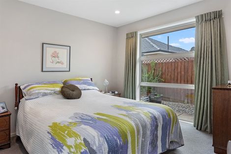 Photo of property in 31c Harris Crescent, Papanui, Christchurch, 8053