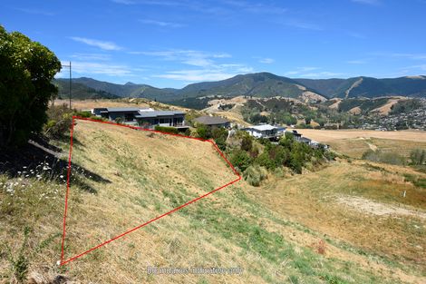 Photo of property in 364 Princes Drive, Britannia Heights, Nelson, 7010
