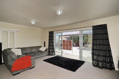 Photo of property in 6 Hodgson Avenue, Kaiapoi, 7630