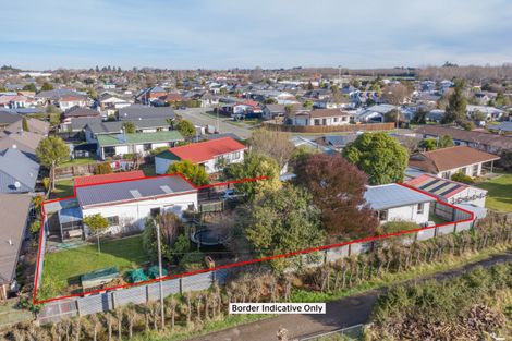 Photo of property in 10b Burnridge Place, Belfast, Christchurch, 8051