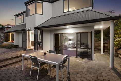 Photo of property in 87 Martin Road, Fairfield, Dunedin, 9018