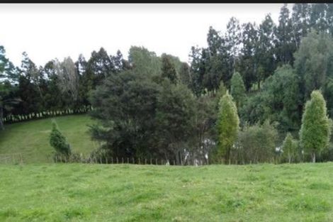 Photo of property in 24 Arapoto Road, Onewhero, Tuakau, 2697