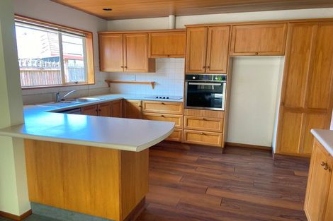 Photo of property in 2/42f Merrin Street, Avonhead, Christchurch, 8042