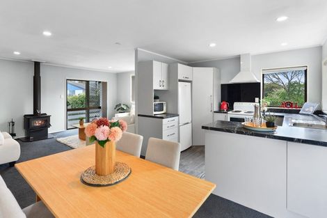 Photo of property in 12 David Street, Nawton, Hamilton, 3200