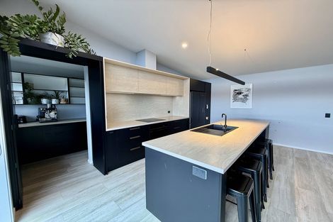 Photo of property in 17 Rexs Way, Green Island, Dunedin, 9018