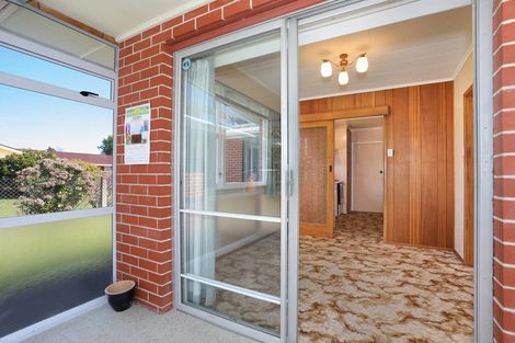 Photo of property in 11 Armagh Terrace, Marton, 4710