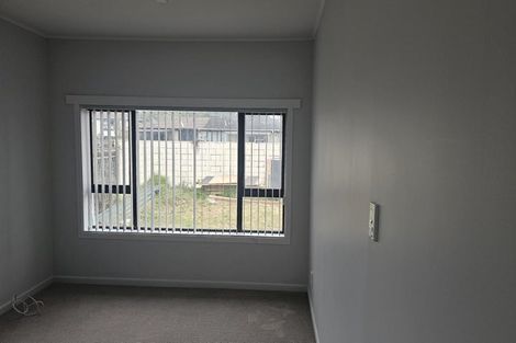 Photo of property in 4 Plunket Avenue, Papatoetoe, Auckland, 2104