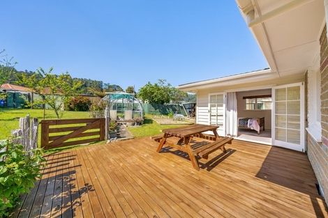 Photo of property in 1/74f Kairimu Street, Stokes Valley, Lower Hutt, 5019