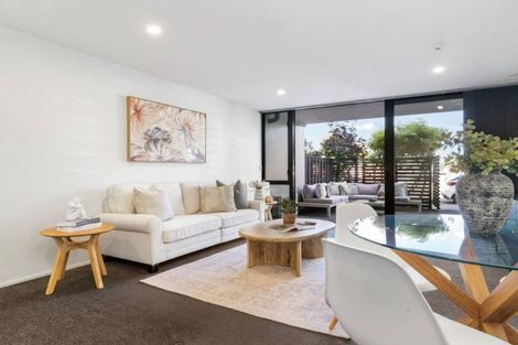 Photo of property in Leicester Executive Apartments, 105/282 Madras Street, Christchurch Central, Christchurch, 8011