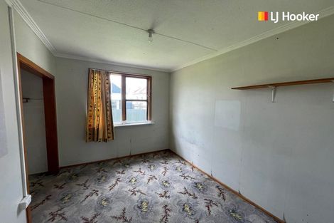 Photo of property in 51 Grange Street, North Dunedin, Dunedin, 9016