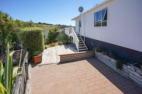 Photo of property in 28 Market Road, Bishopdale, Nelson, 7011