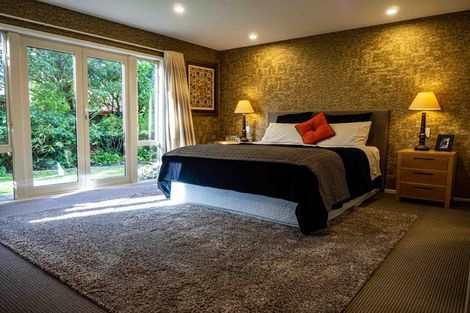 Photo of property in 7 Douglas Street, Lincoln, 7608