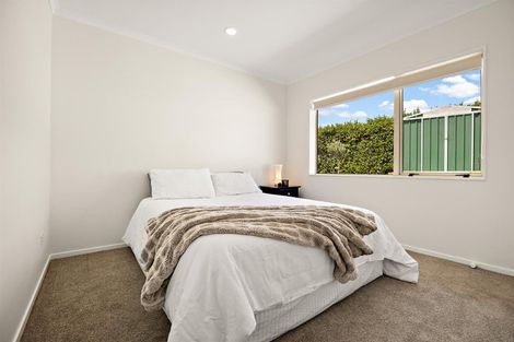 Photo of property in 17a Trigg Road, Huapai, Kumeu, 0810