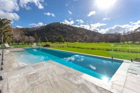 Photo of property in 23 Titoki Lane, Whangamata, 3691