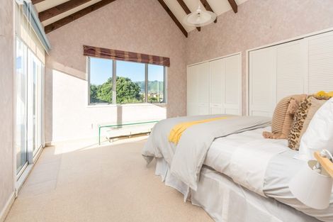 Photo of property in 113 Field Way, Waikanae Beach, Waikanae, 5036