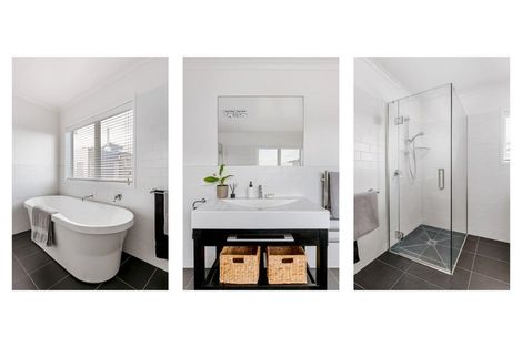 Photo of property in 351b Oceanbeach Road, Mount Maunganui, 3116