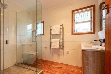 Photo of property in 60 Byron Street, Leamington, Cambridge, 3432