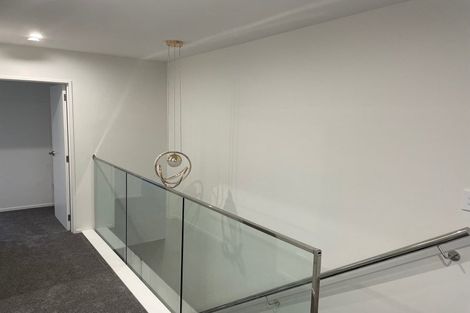 Photo of property in 72b Pah Road, Papatoetoe, Auckland, 2025