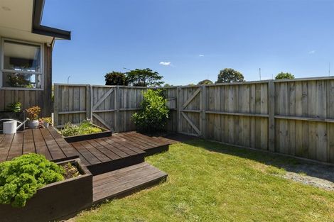 Photo of property in 71 Hartford Avenue, Papamoa Beach, Papamoa, 3118