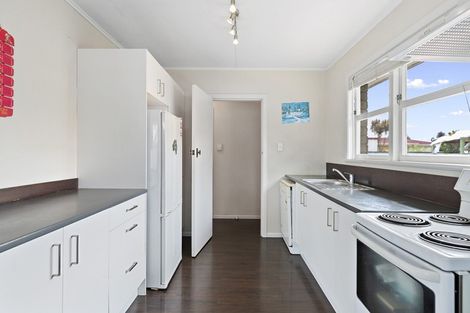 Photo of property in 75 Boundary Road, Claudelands, Hamilton, 3214